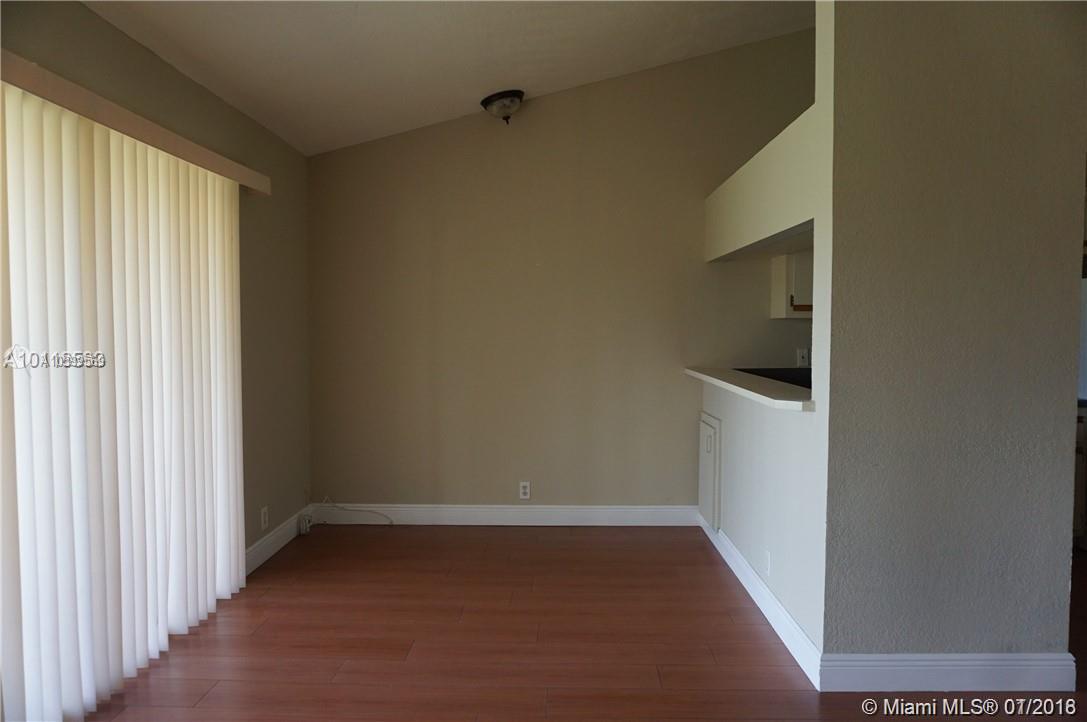 PARADISE COVE AT PALM BEA - Residential Lease