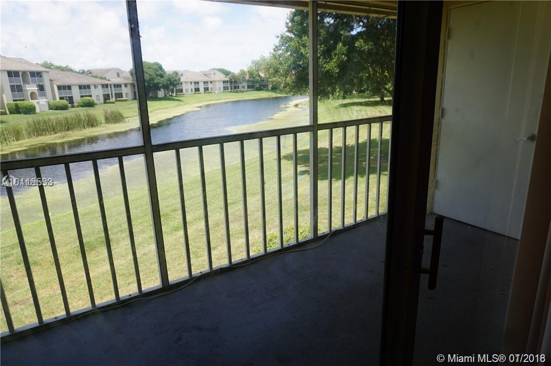 PARADISE COVE AT PALM BEA - Residential Lease