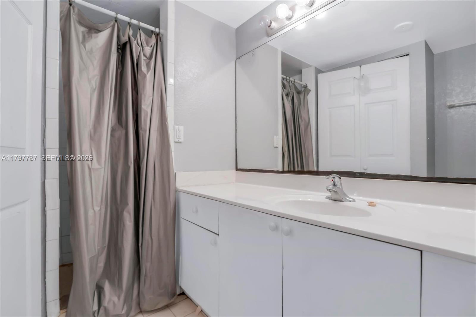 SPRINGCREST CONDO - Residential