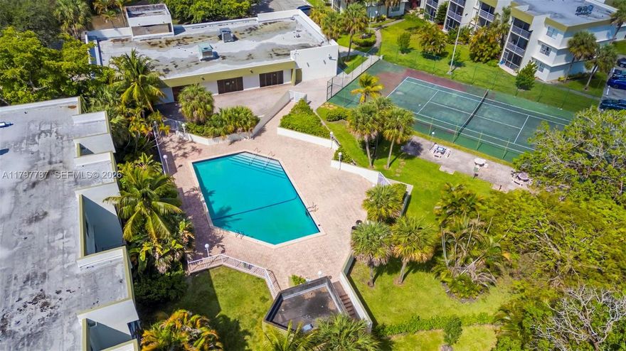 Big Price Drop = Big Opportunity. Now offered at $168,900. 

Seller has made a major reduction from $188,000 and wants this sold. Spacious 2-bedroom, 2-bath condo in a desirable all-ages community in the heart of Sunrise, FL. 

Bright, open layout with great natural light, walk-in closets, ample storage, and a private screened balcony perfect for morning coffee or evening relaxation.  Well-maintained community features pool, clubhouse. 

Sunrise is a well-established Broward County city just west of Fort Lauderdale, known for its convenient access to major highways, shopping, dining, parks, and everyday essentials. Central location, strong community feel, and easy access to everything South Florida has to offer make this a great place to live or invest. Property may require renovations and repairs and is priced accordingly.

Unit is currently owner occupied; please do not disturb occupants. Showings by appointment only. 24 hour advance notice needed. 

This is a serious price move and a rare chance to secure a 2/2 in Sunrise at this value. Priced to move. Don’t wait. Schedule your showing and bring your offer today.