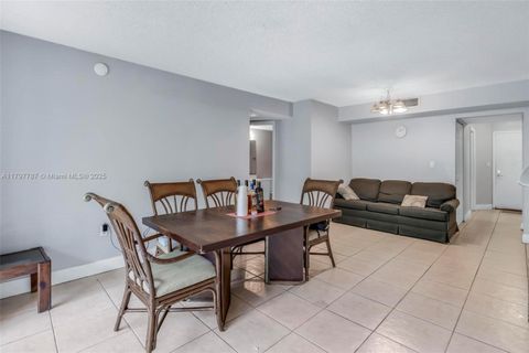 Photo of 4235 N University Dr #115, Sunrise, FL 33351 (MLS # A11797787)