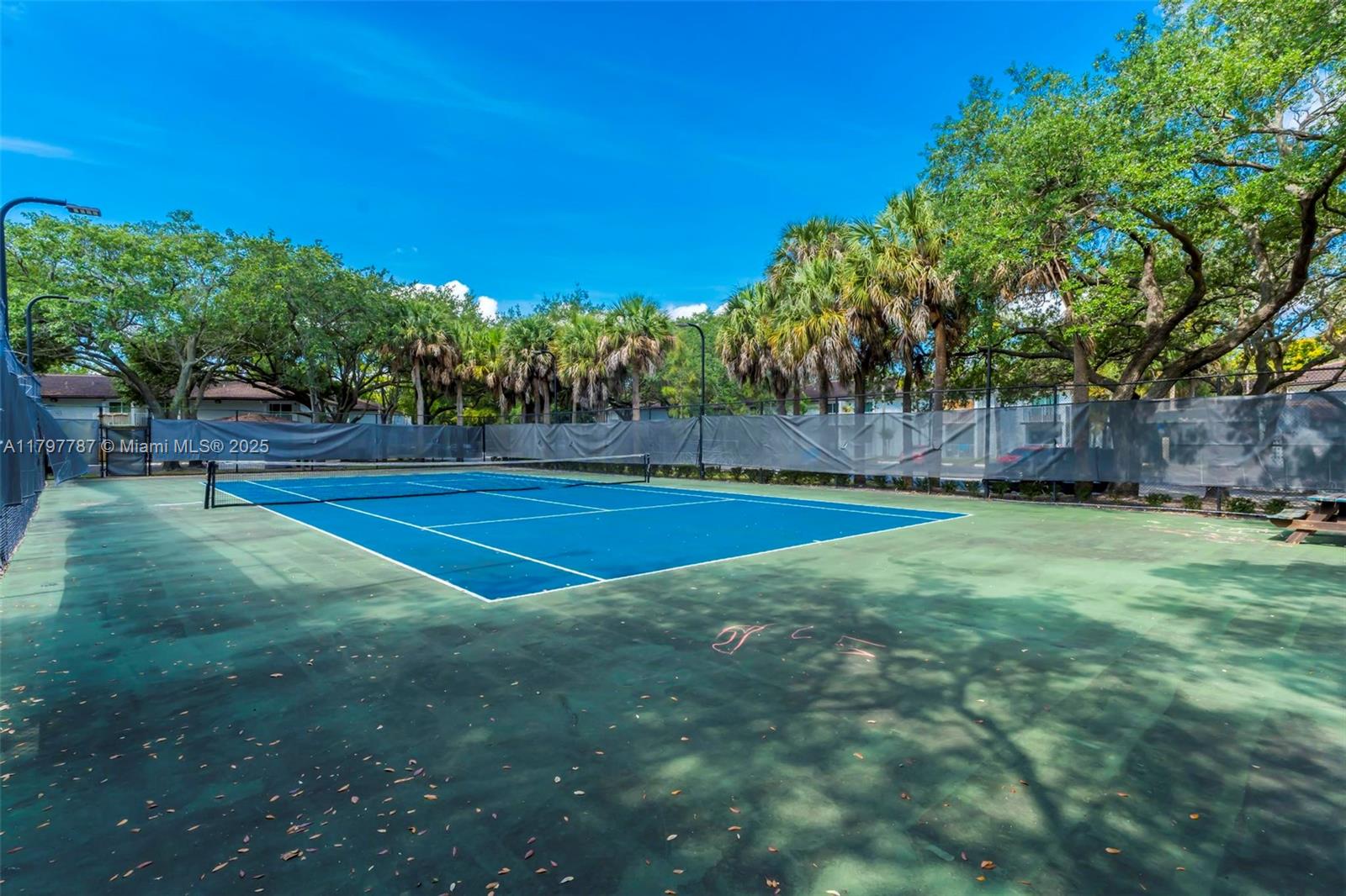 SPRINGCREST CONDO - Residential