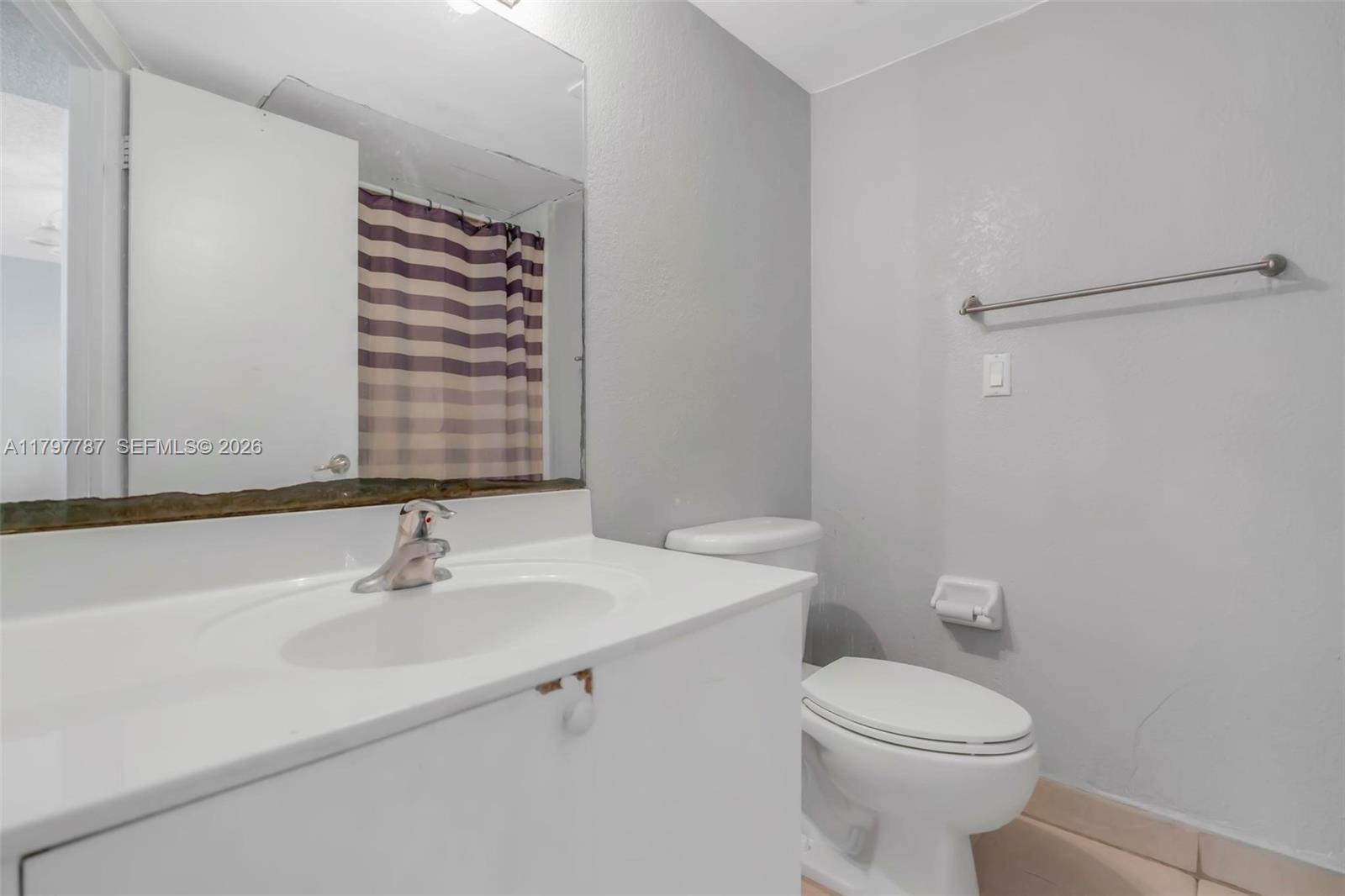 SPRINGCREST CONDO - Residential