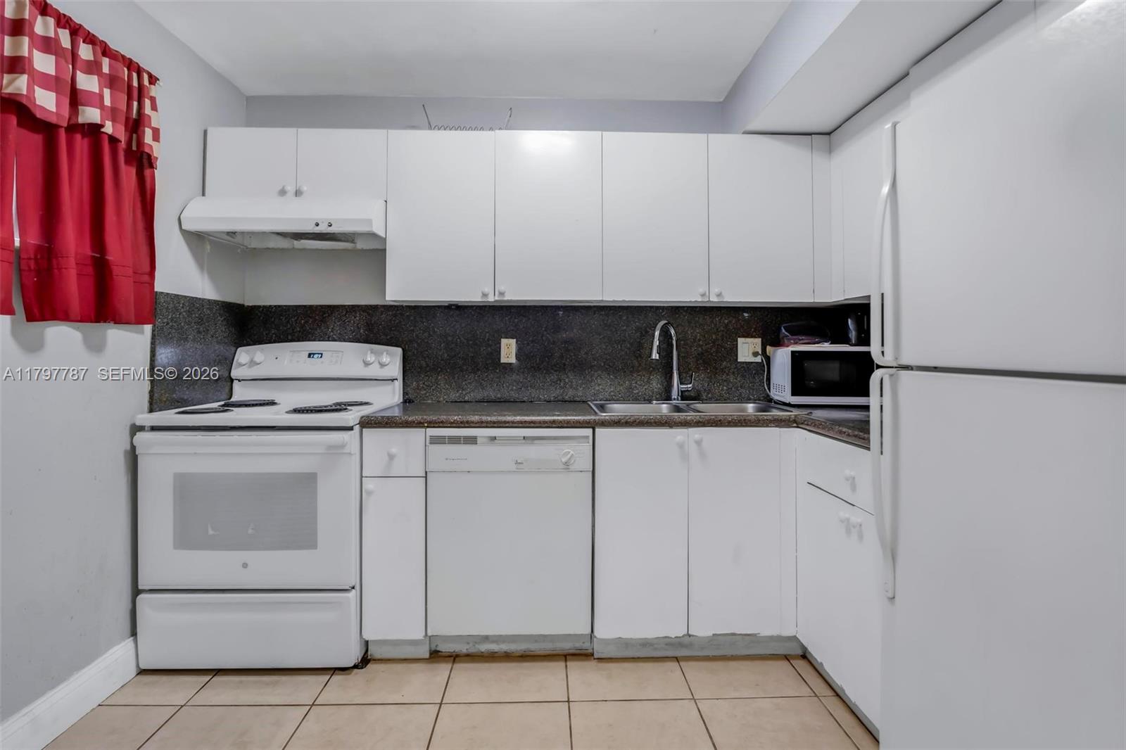 SPRINGCREST CONDO - Residential