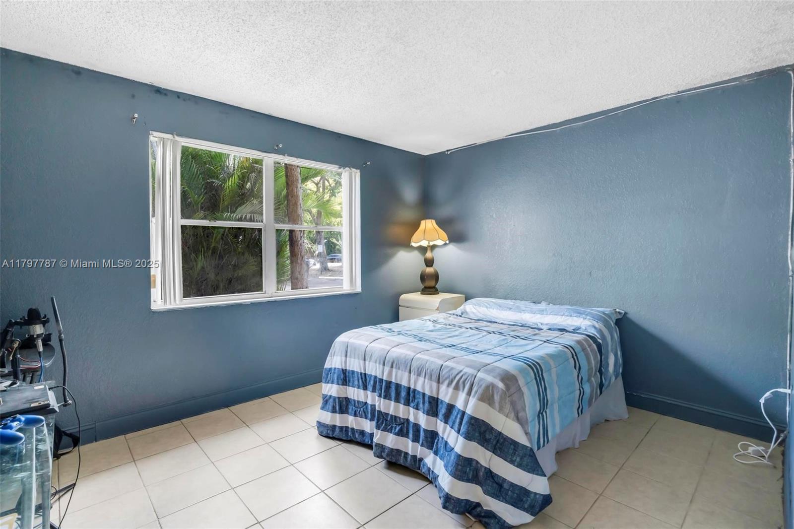 SPRINGCREST CONDO - Residential