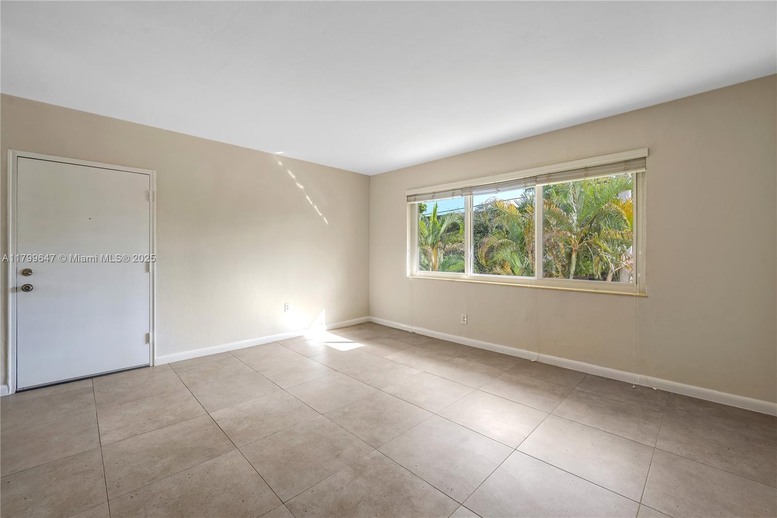 930 SW 24 Court D