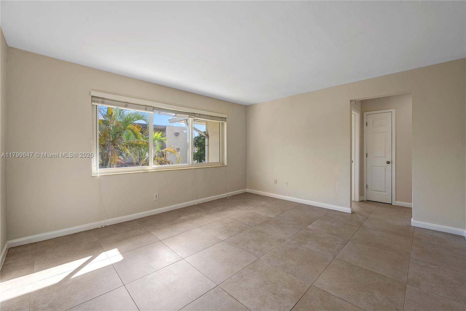 930 SW 24 Court D