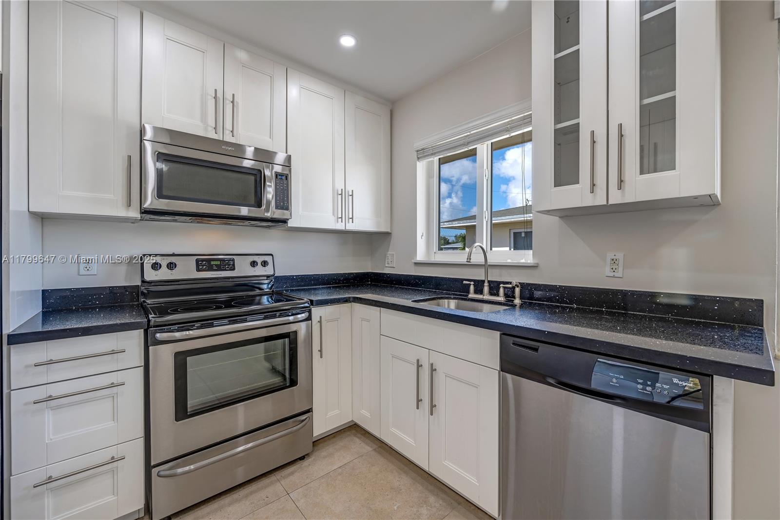 930 SW 24 Court D