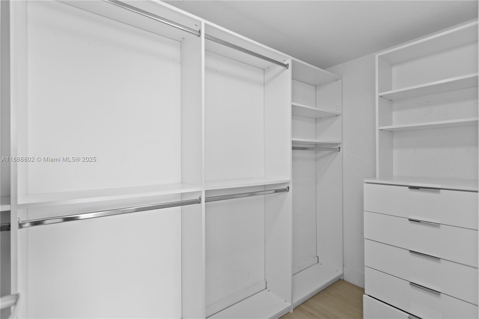 THE HARBOUR SOUTH CONDO - Residential Lease