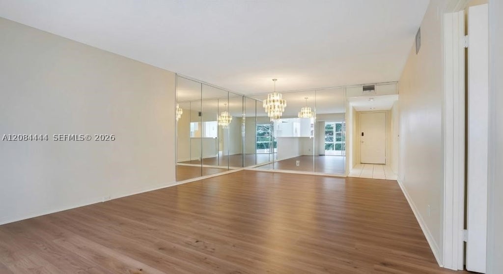 Photo of 13001 SW 15th Ct #405T, Pembroke Pines, FL 33027 (MLS # A12084444)