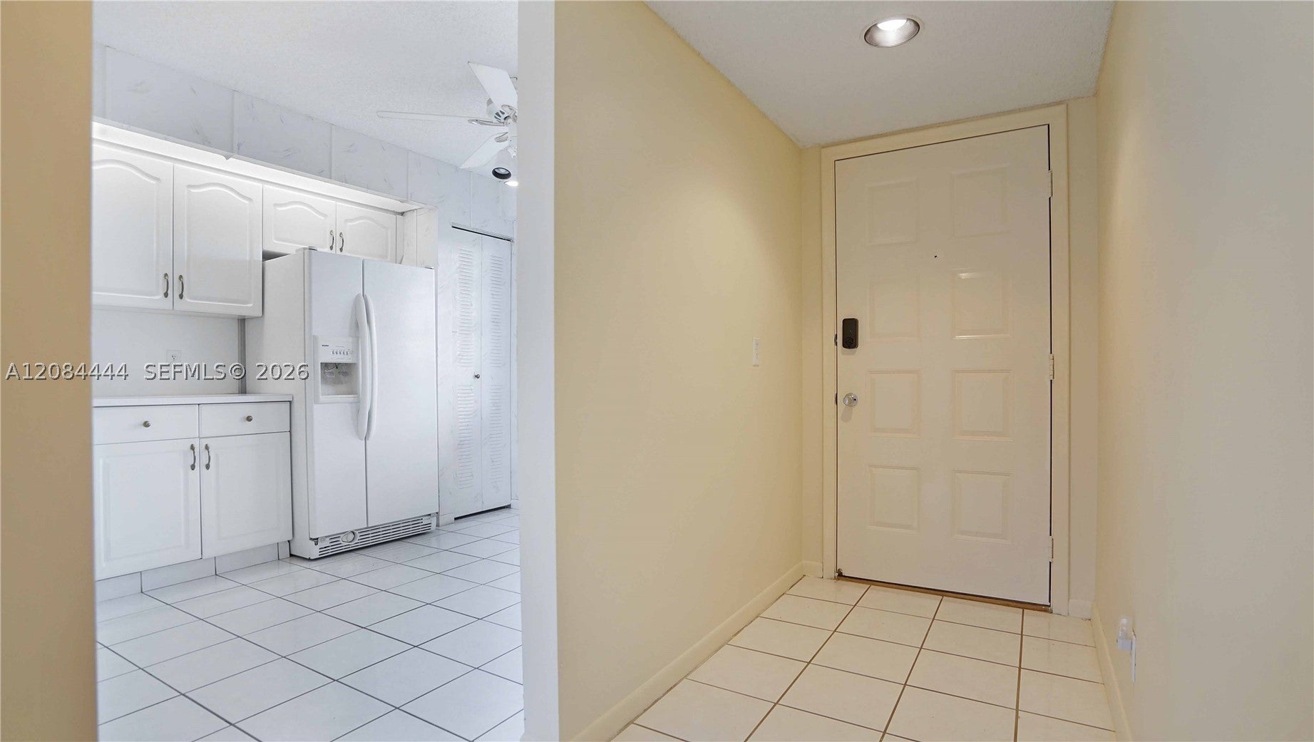 13001 SW 15th Ct 405T, Pembroke Pines FL 33027