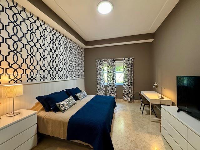 TURNBERRY VILLAGE SO TOWE - Residential Lease