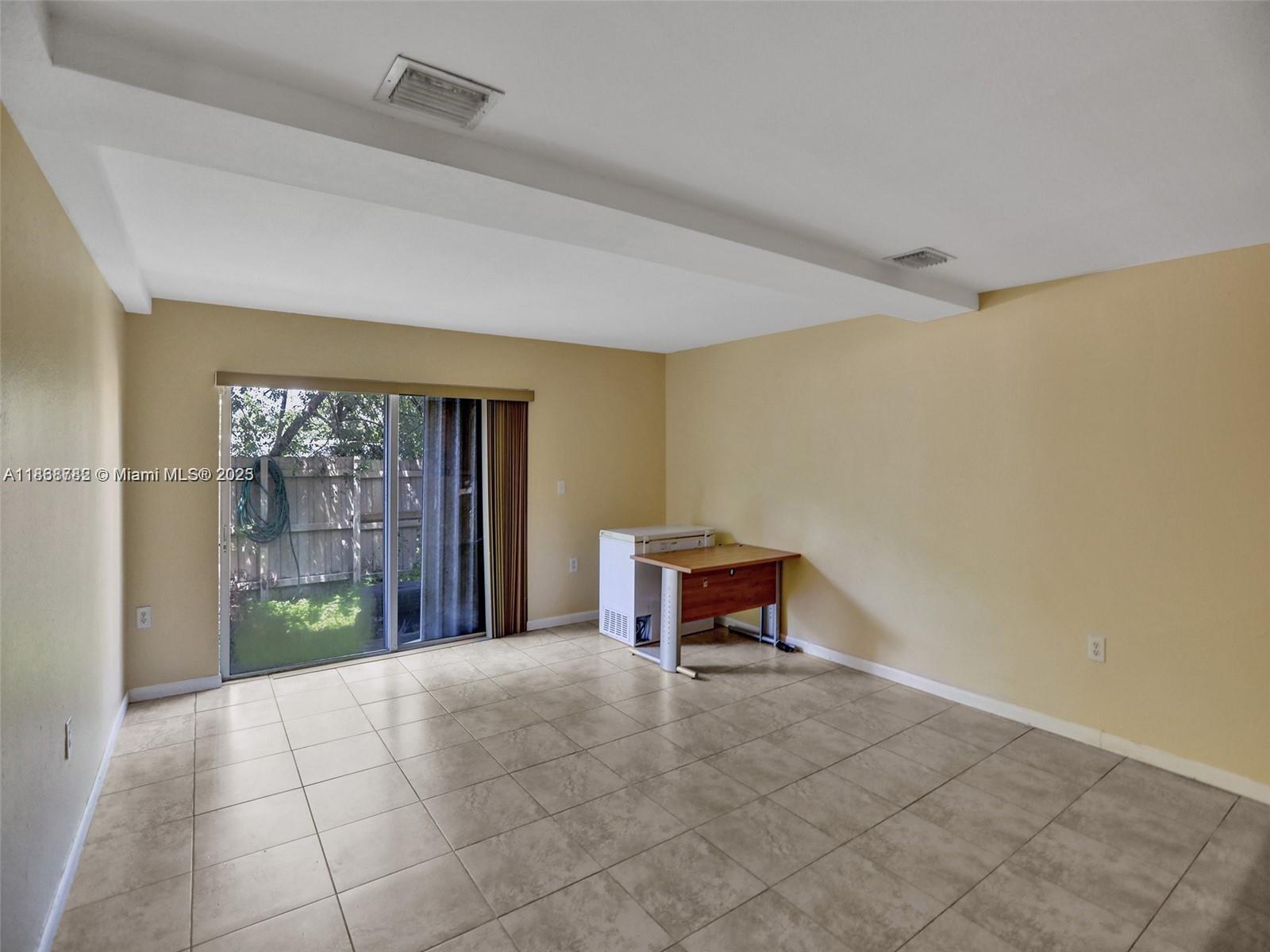 PROSPECT GARDENS - Residential Lease