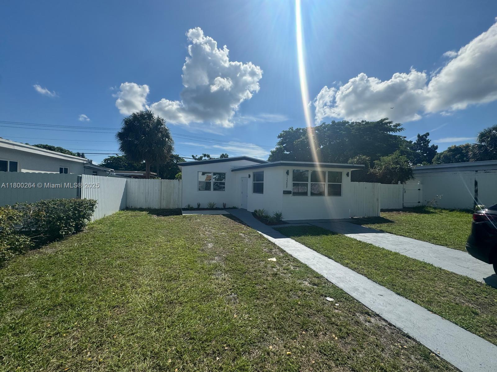 View photos, virtual tours, details... 12205 NW 2nd Ave