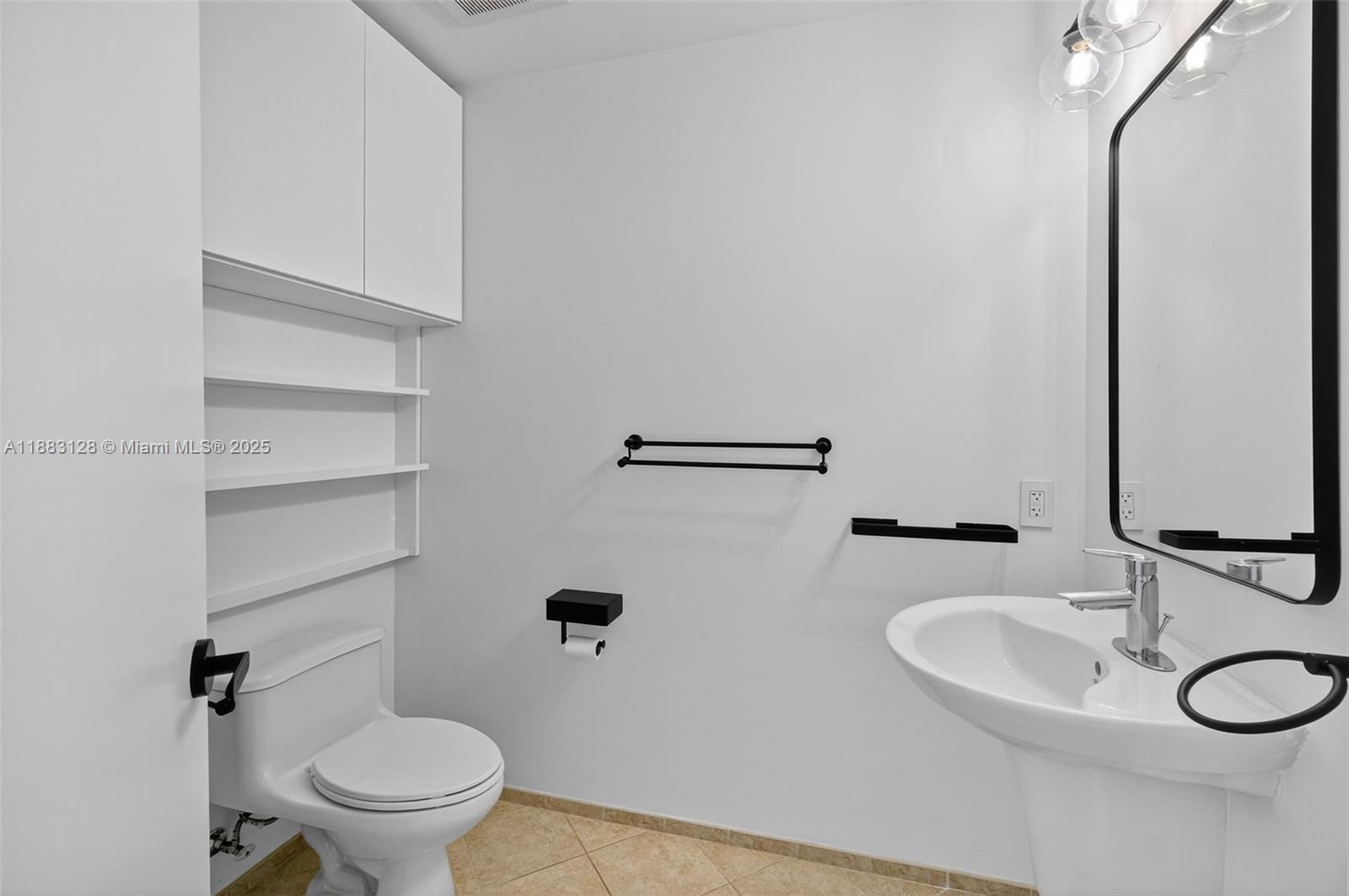INFINITY AT BRICKELL COND - Residential