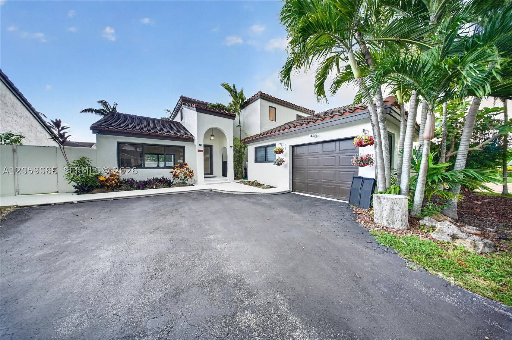 12510 SW 95th Ter