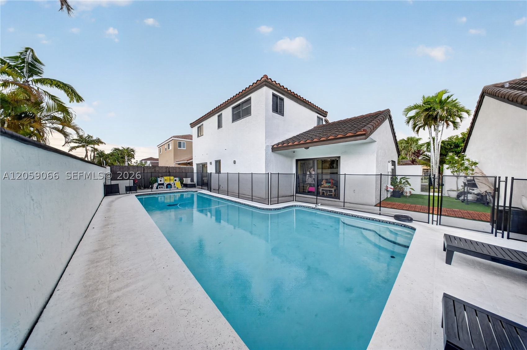 12510 SW 95th Ter