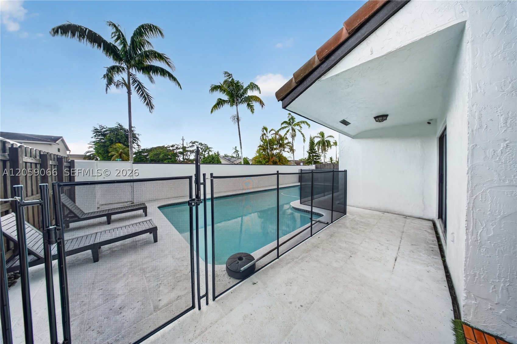 12510 SW 95th Ter