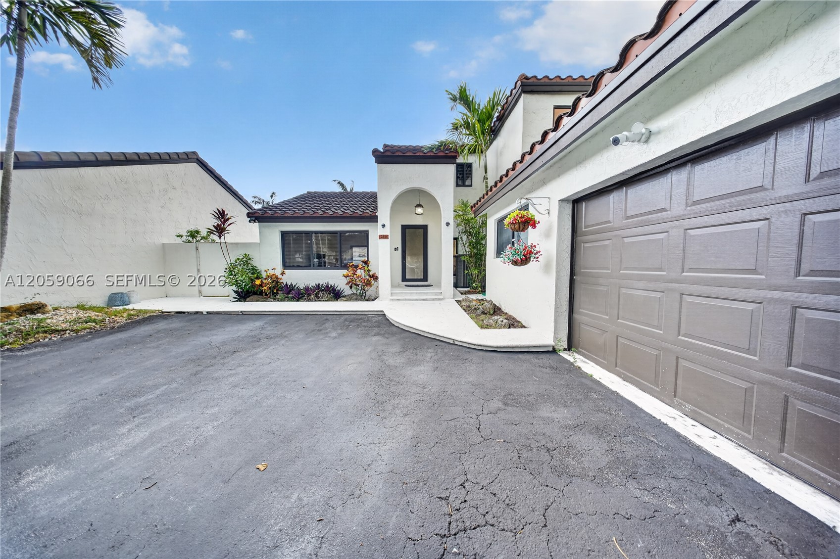 12510 SW 95th Ter