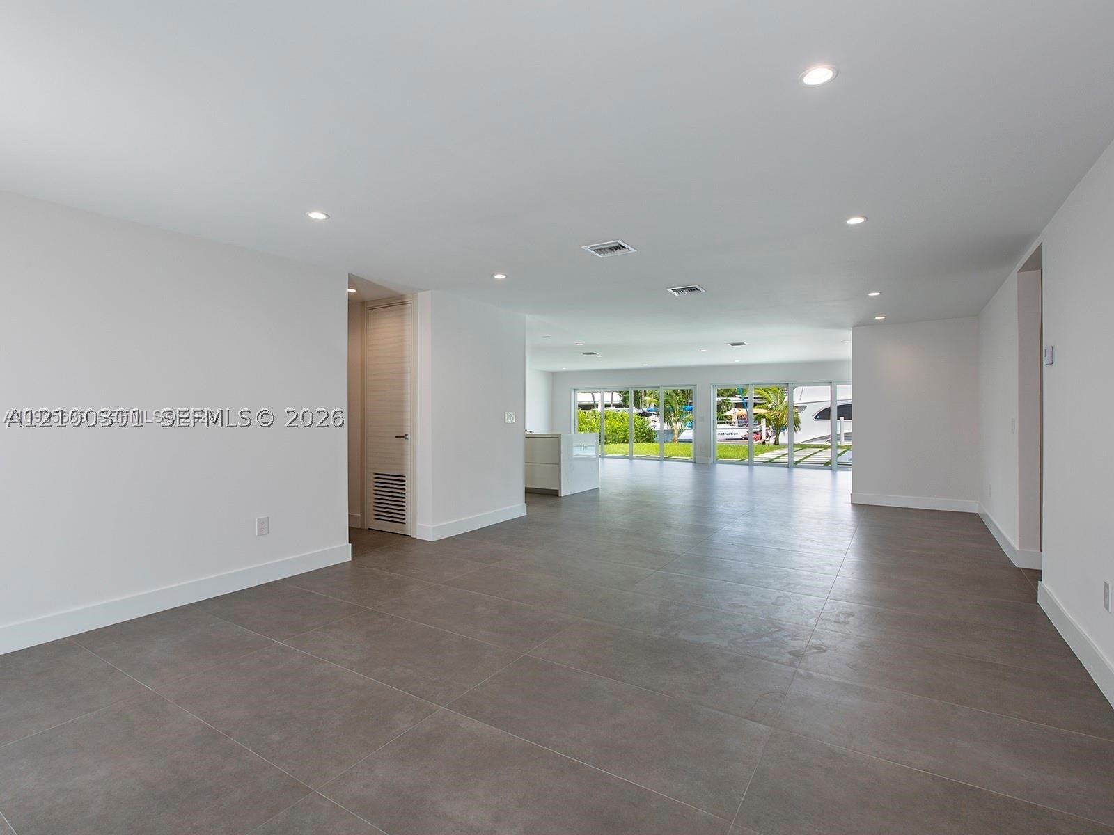 2025 Keystone Blvd