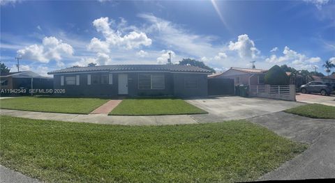 11080 SW 62nd Ter Miami FL 33173