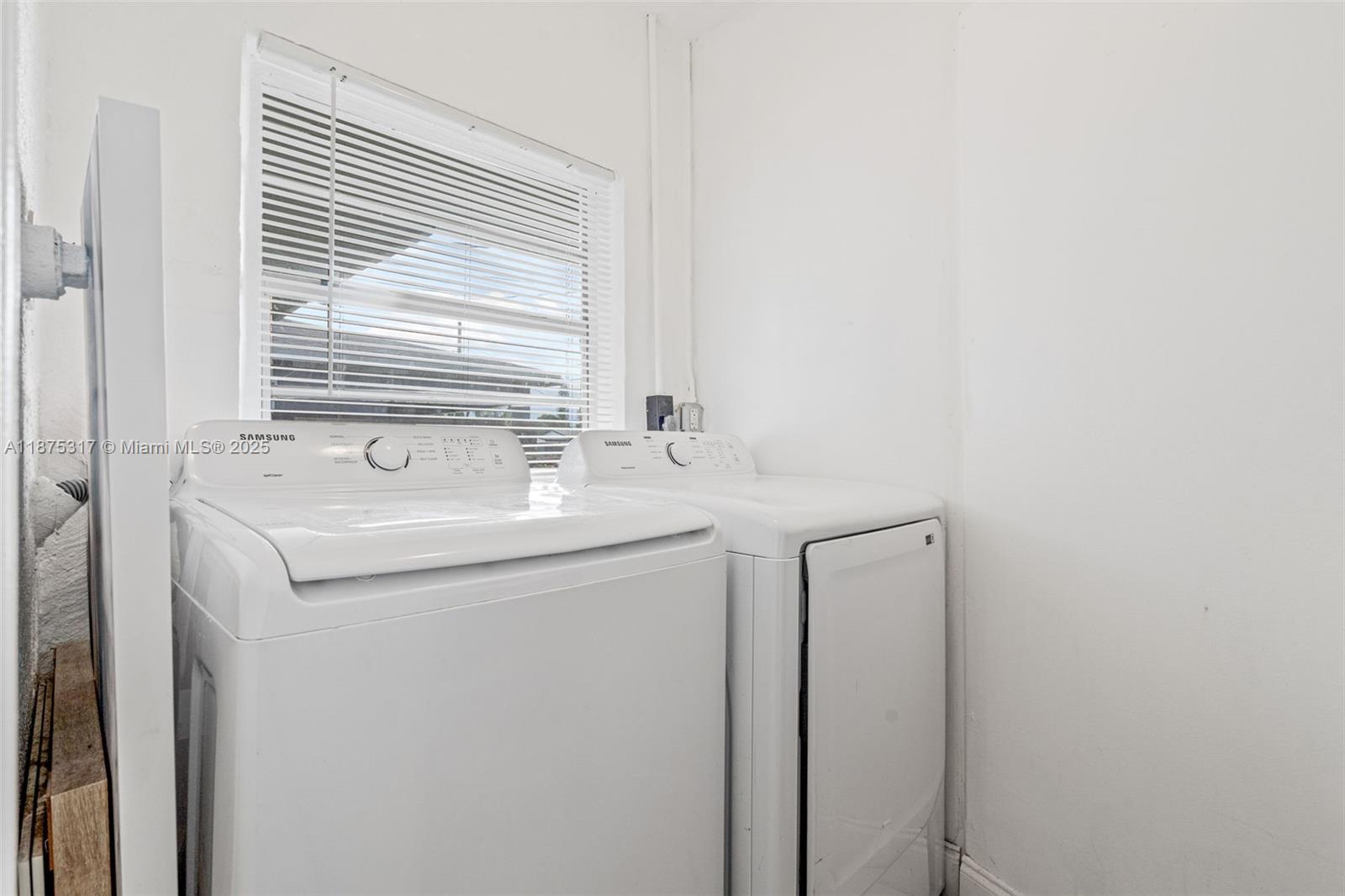 WEST CARVER RANCHES ADD N - Residential