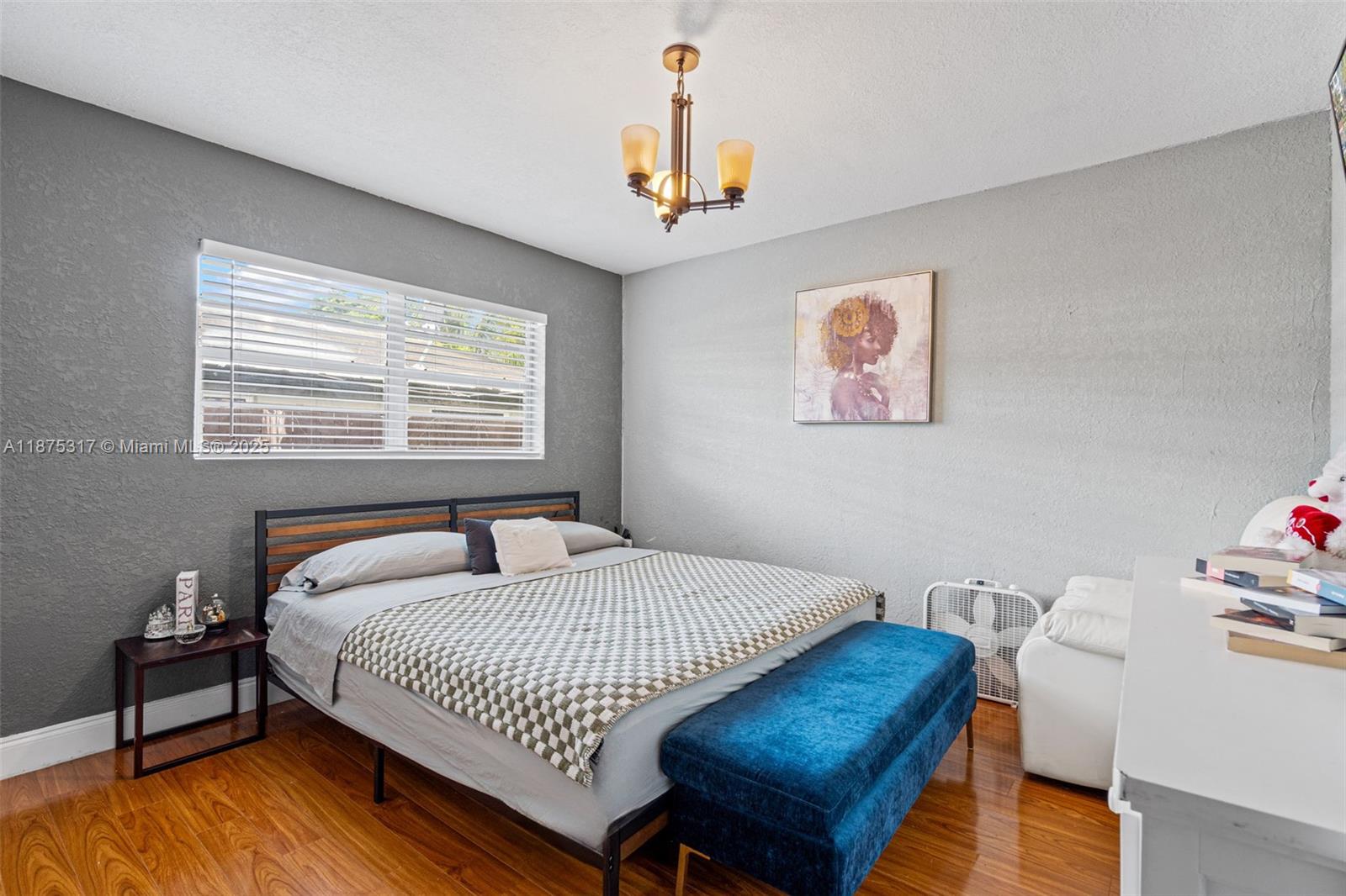 WEST CARVER RANCHES ADD N - Residential