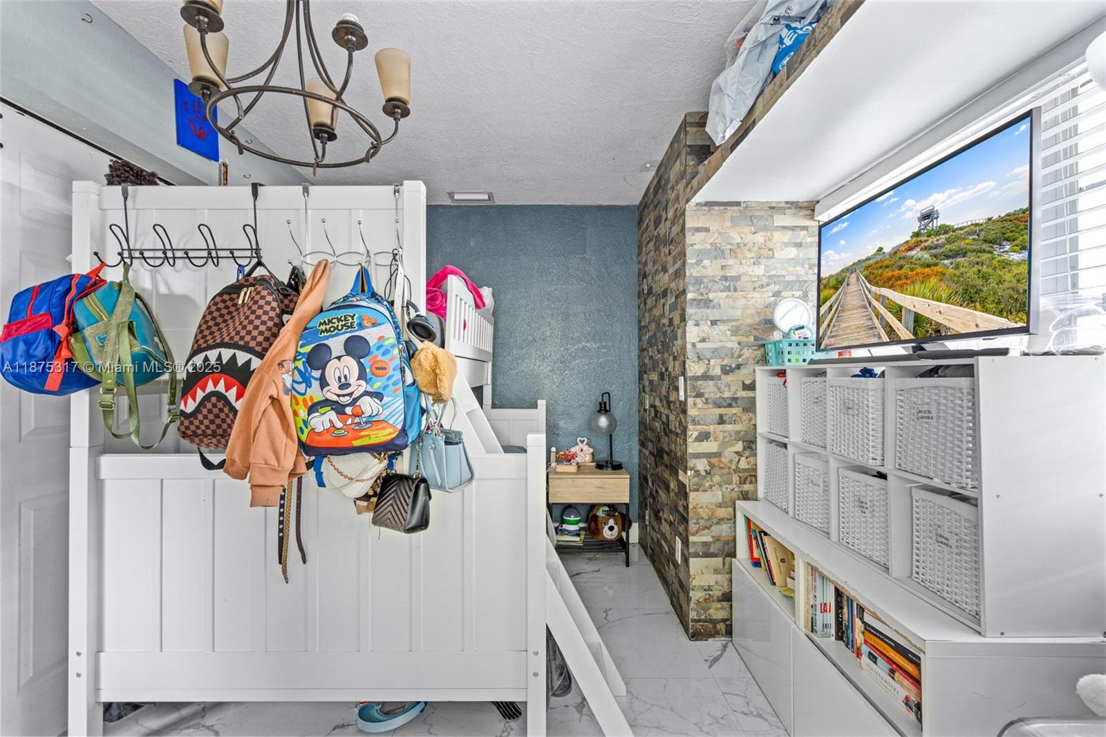 WEST CARVER RANCHES ADD N - Residential