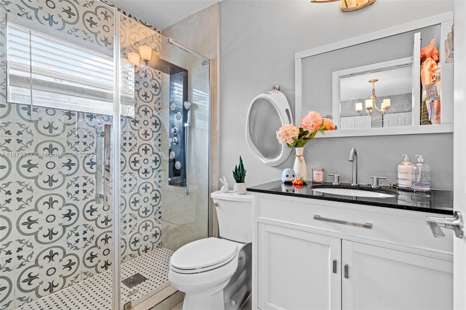 WEST CARVER RANCHES ADD N - Residential