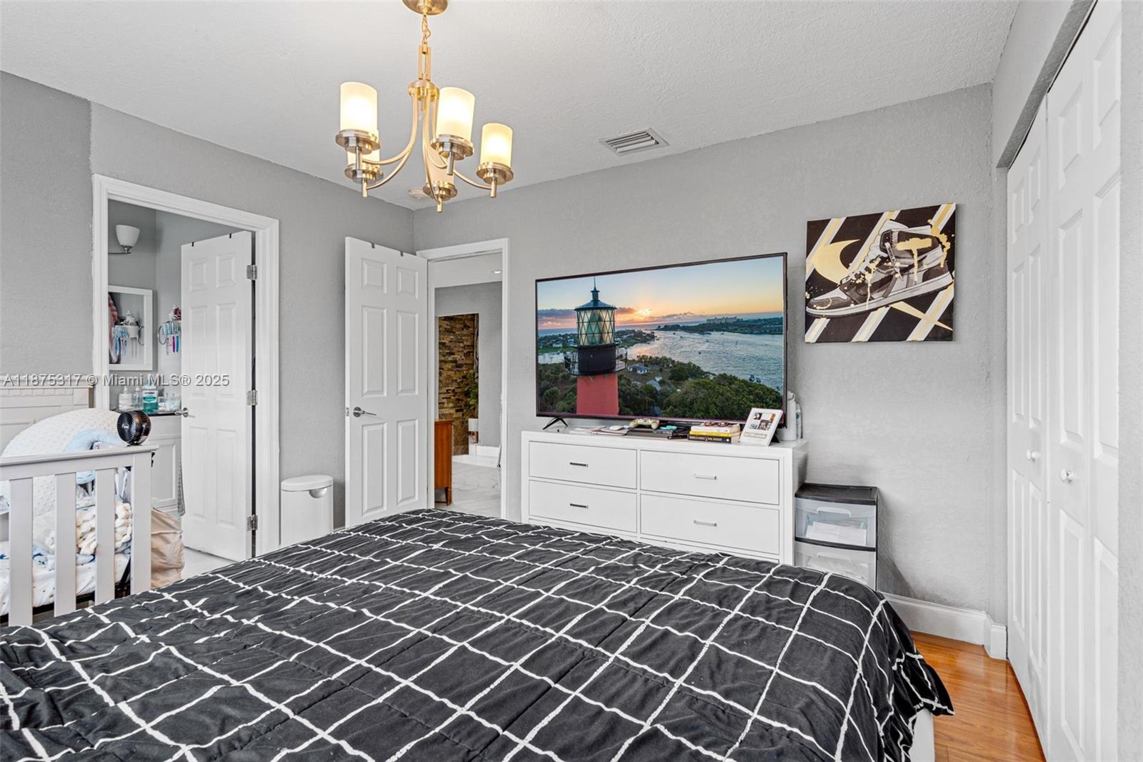 WEST CARVER RANCHES ADD N - Residential