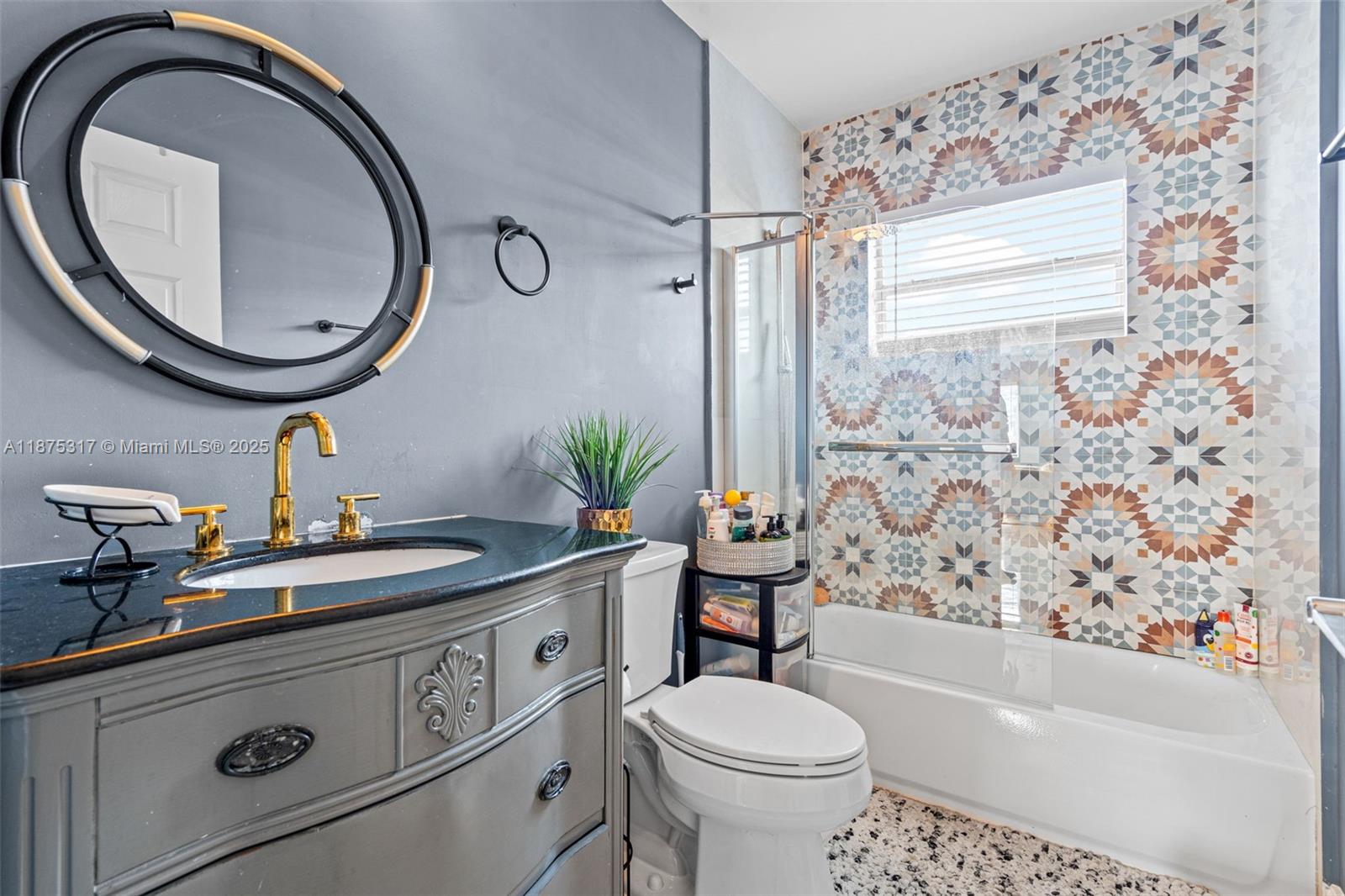 WEST CARVER RANCHES ADD N - Residential