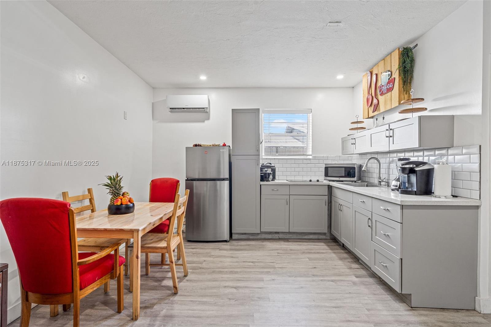 WEST CARVER RANCHES ADD N - Residential