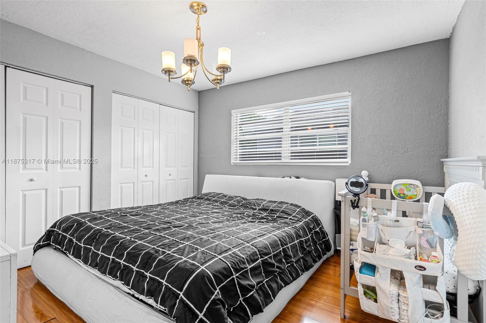 WEST CARVER RANCHES ADD N - Residential