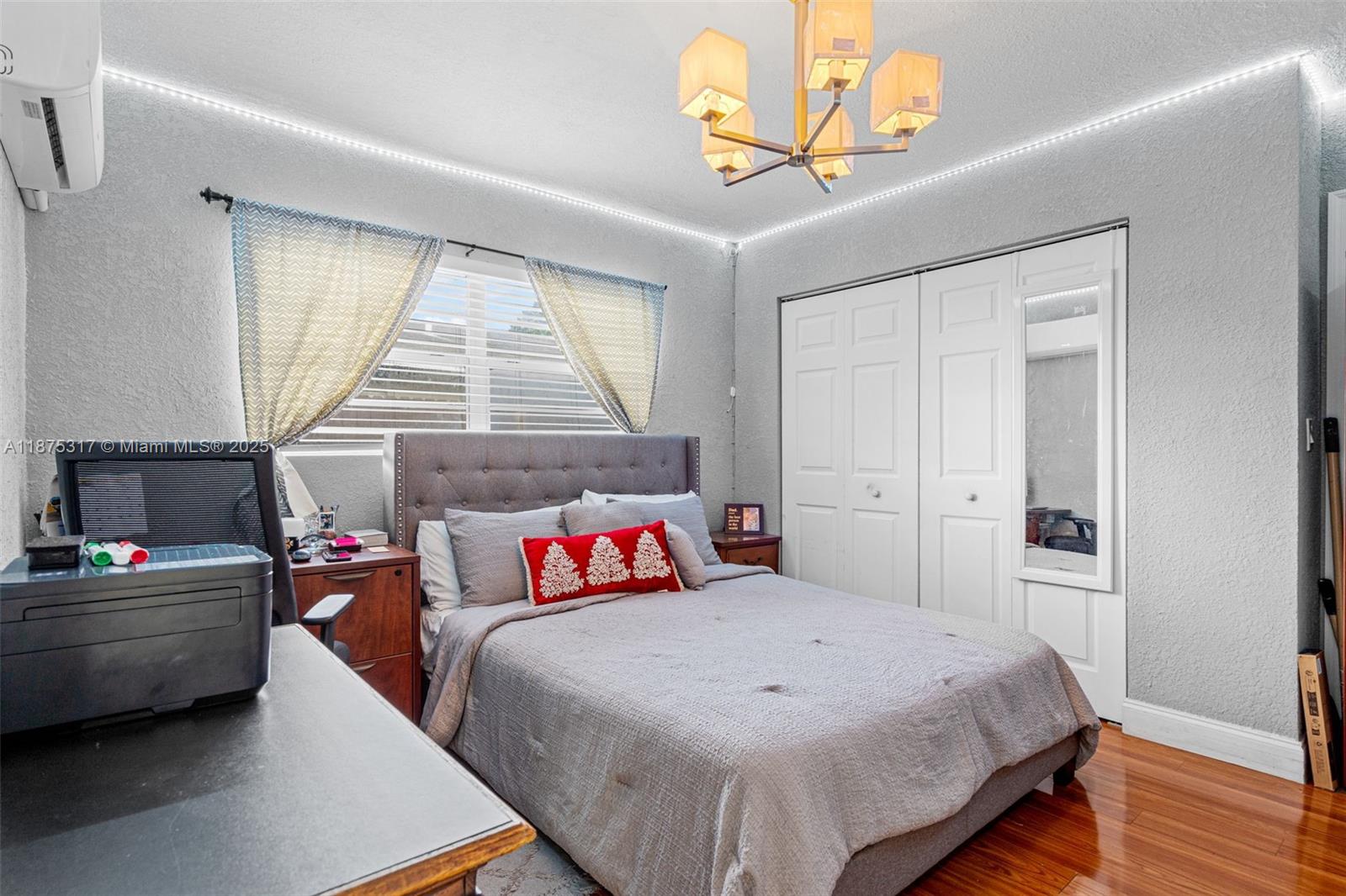 WEST CARVER RANCHES ADD N - Residential