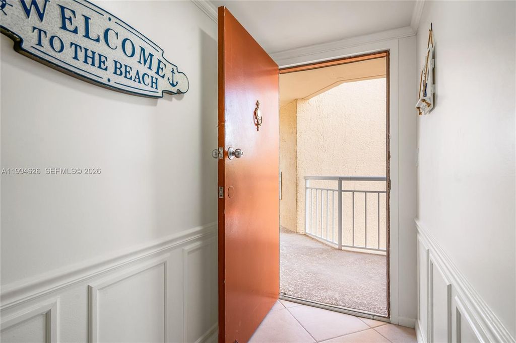 Photo of 3870 N Highway A1a #405, Hutchinson Island, FL 34949 (MLS # A11994626)