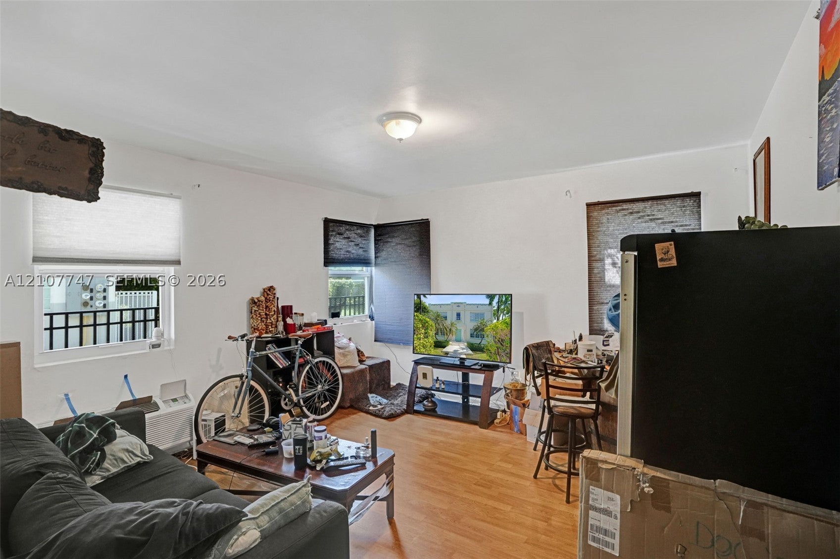 1027 Euclid Ave 7