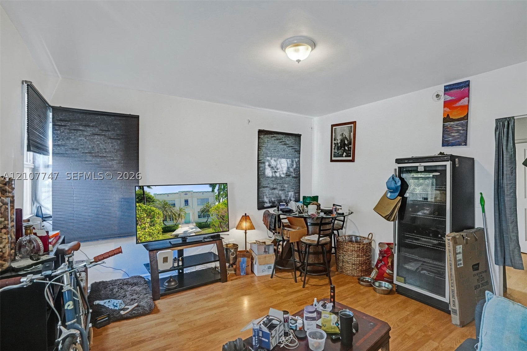 1027 Euclid Ave 7