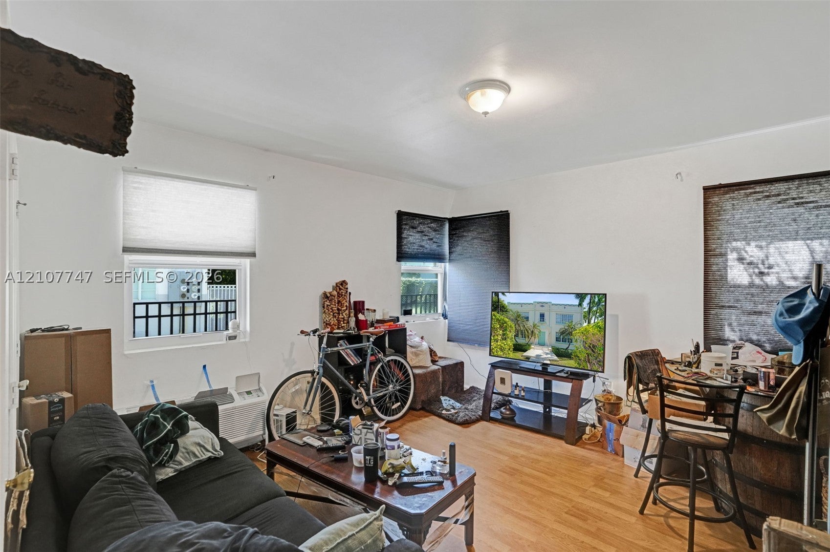 1027 Euclid Ave 7
