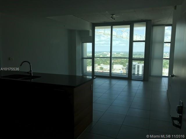 4 Midtown - Residential Lease