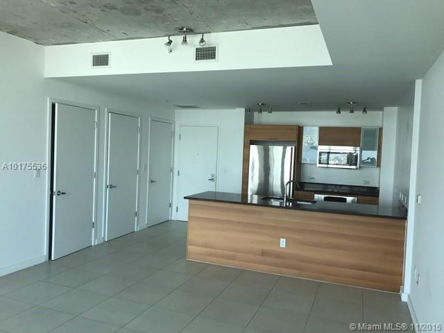 4 Midtown - Residential Lease