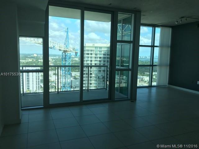 4 Midtown - Residential Lease