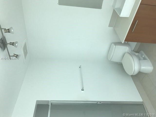 4 Midtown - Residential Lease