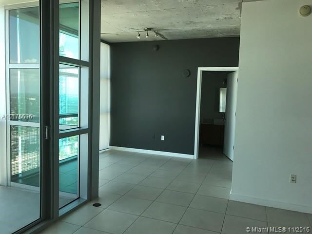 4 Midtown - Residential Lease