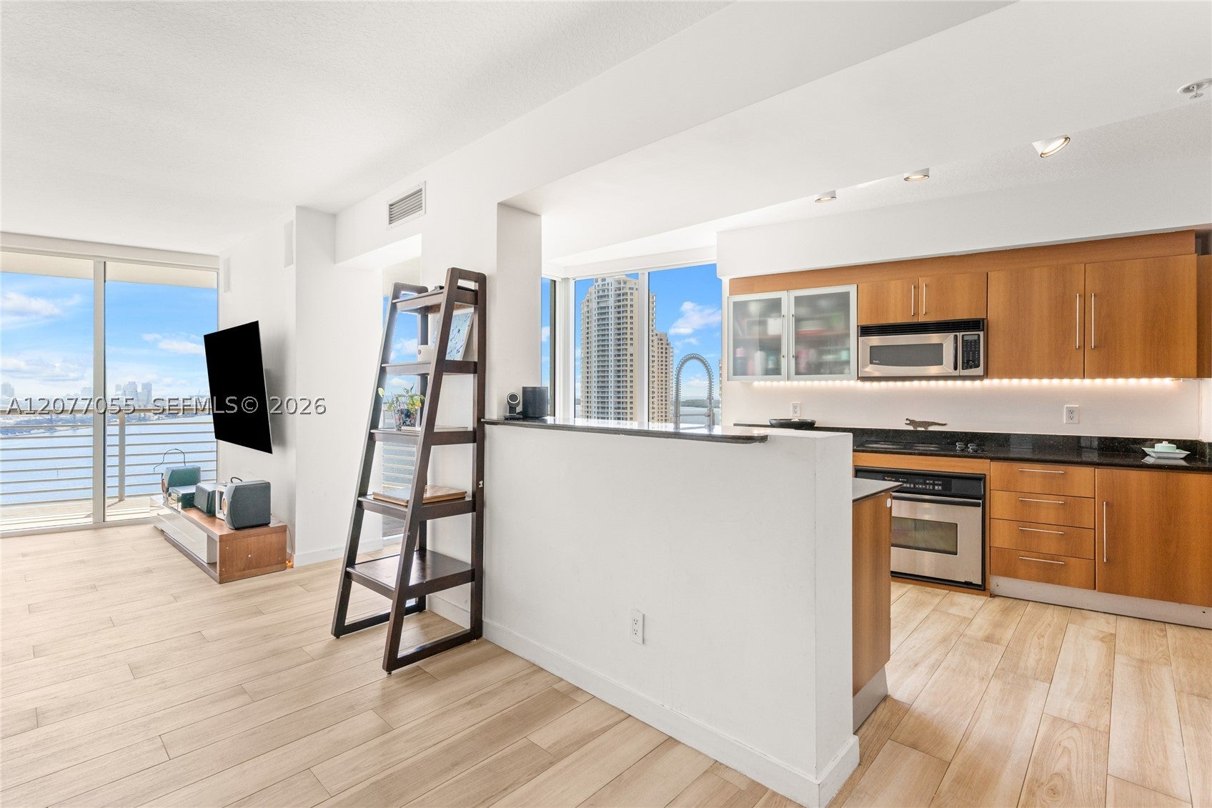 325 S Biscayne Blvd 2723
