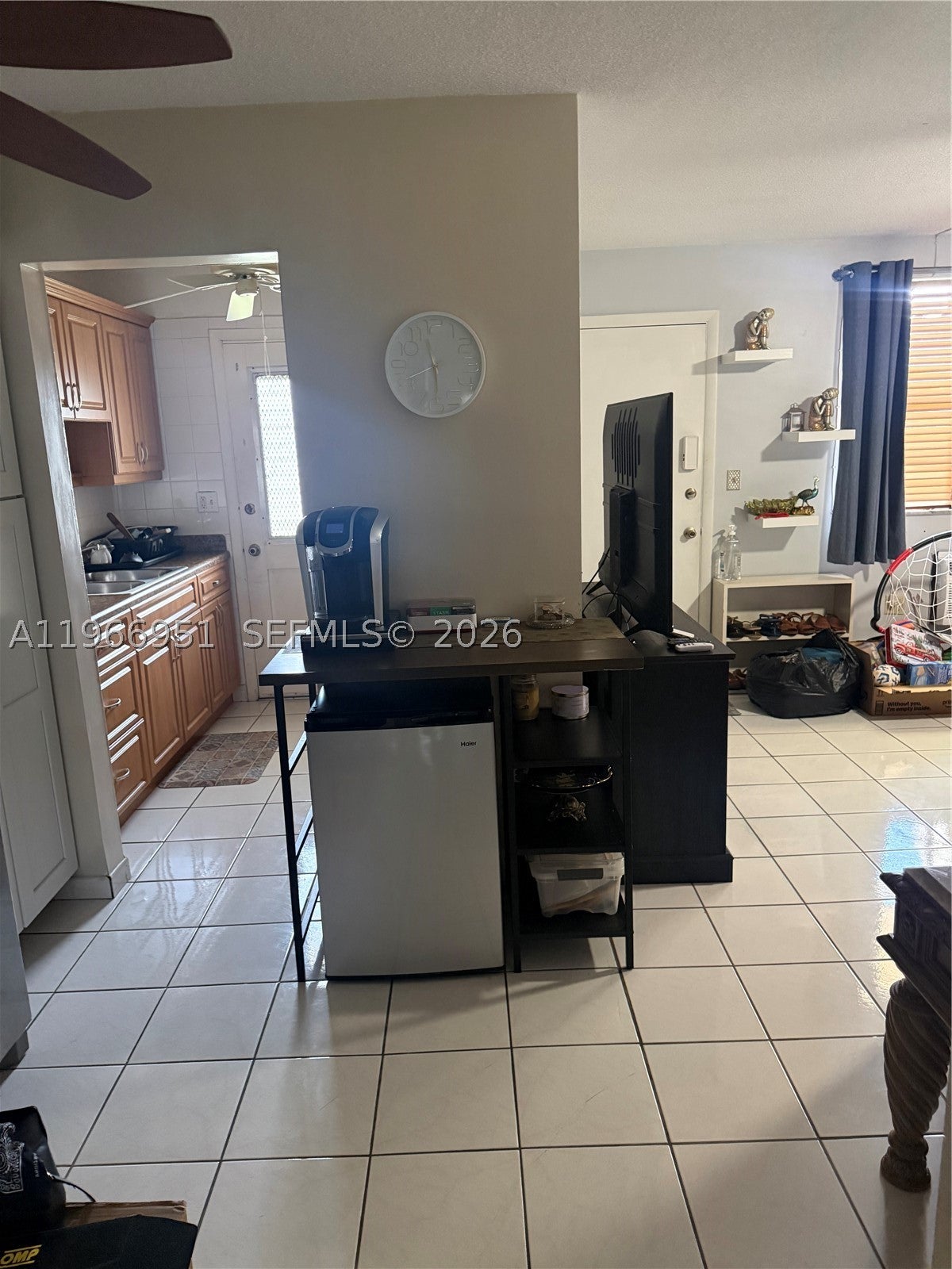 NE 14TH Ave 16790 109, North Miami Beach FL 33162