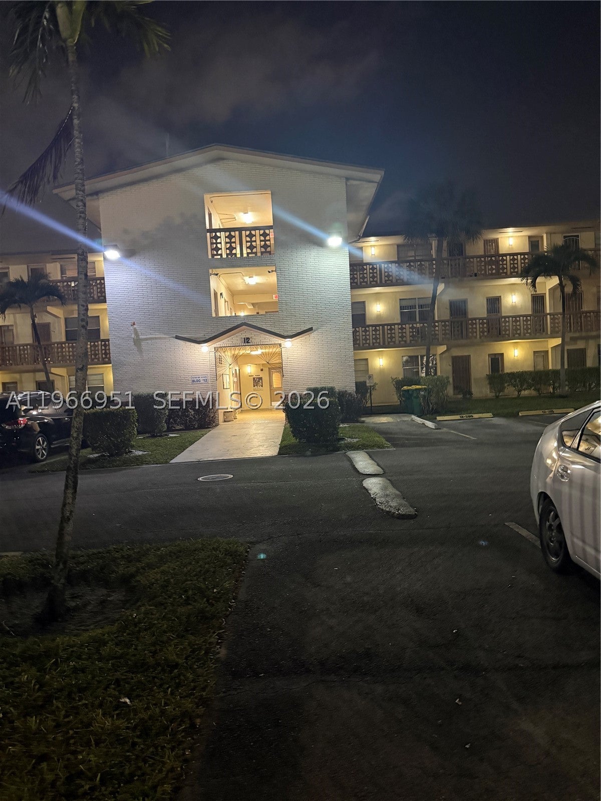 NE 14TH Ave 16790
