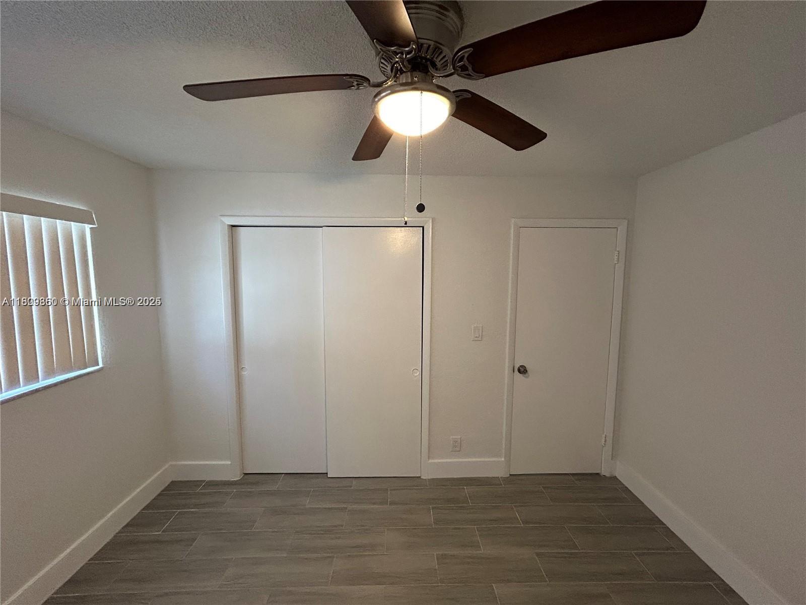 EDGEWATER BEACH CONDO - Residential