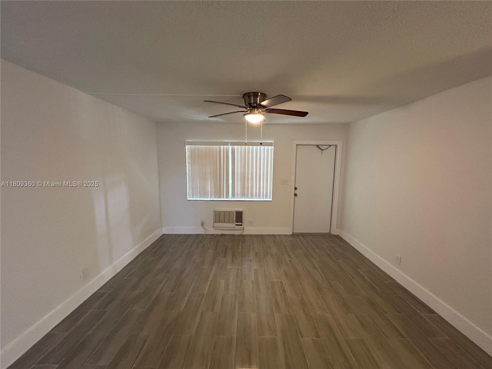 17 NE 2nd Ave 108