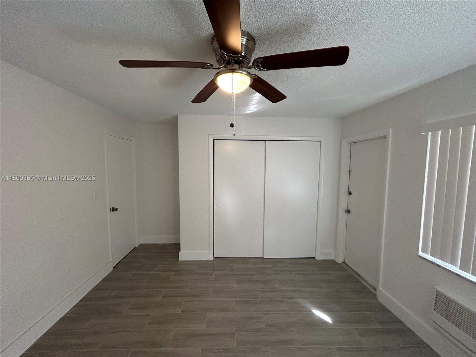 EDGEWATER BEACH CONDO - Residential