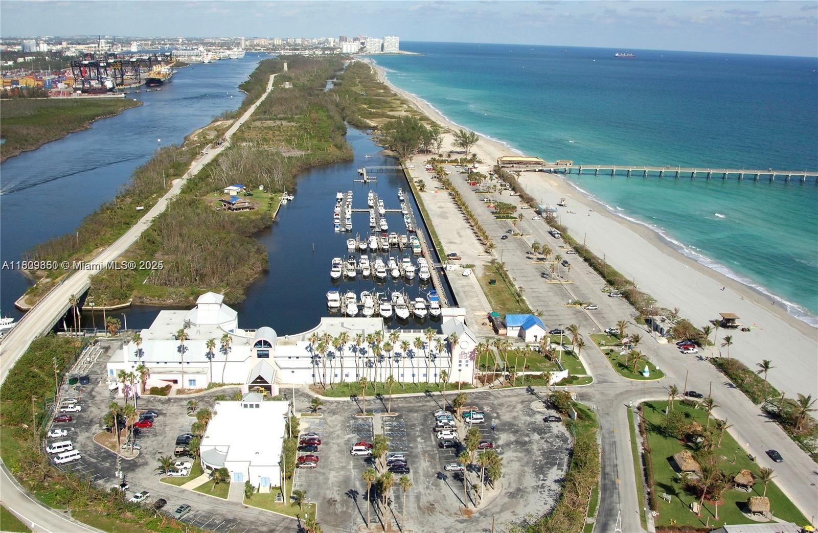 EDGEWATER BEACH CONDO - Residential